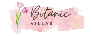 Botanic_Villas_Logo