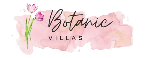 Botanic_Villas_Logo